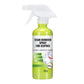 ✨Folteltávolító spray ruhákhoz
