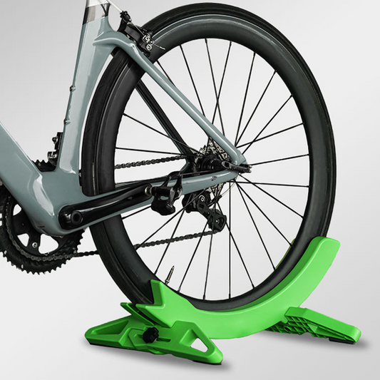 🚲 48% KEDVEZMÉNY! 🔧 Kerékpártartó országúti és hegyikerékpárokhoz – univerzális, összecsukható és stabil – tökéletes otthonra, a garázsba és utazáshoz 🏔️