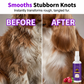 🐕🐈Kutyák és macskák számára készült szőrkibontó spray