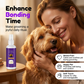 🐕🐈Kutyák és macskák számára készült szőrkibontó spray