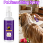 🐕🐈Kutyák és macskák számára készült szőrkibontó spray