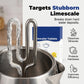 🔥🎁Többcélú vízkőoldó pezsgőtabletták