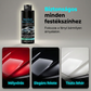 🔥Időben korlátozott promóció🔥Magasfényű hidrofób nano kerámia spray bevonat