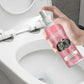 Penész- és gombatisztító spray