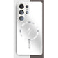 📱🧲 50% kedvezmény! Mágneses tok a Samsung Galaxy S26 Ultra / S25 / S24 modellekhez – puha AG matt felület, azonnali mágneses rögzítés és teljes kameravédelem ✨