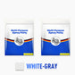 🔥1+1 ingyen🛡️Többcélú epoxi gitt