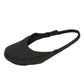 📢📢40% OFF !! ⏰Motorcycle Gear Shift Shoe Cover