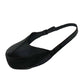 📢📢40% OFF !! ⏰Motorcycle Gear Shift Shoe Cover