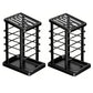 Heavy-Duty Kitchen Knife Block