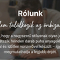 👙🏖️ Női bő szabású tankini felső és rövidnadrág fürdőruha ✨