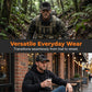 🧢48% OFF !!!🔥Breathable  Mesh Cap