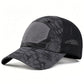 🧢48% OFF !!!🔥Breathable  Mesh Cap