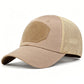 🧢48% OFF !!!🔥Breathable  Mesh Cap
