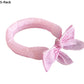 🐶🐱❄️Nyári hűtő nyakpánt háziállatoknak
