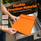BBQ Grill Utensil Rest Mat