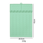 BBQ Grill Utensil Rest Mat