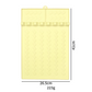 BBQ Grill Utensil Rest Mat