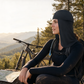 🧢1+1 ingyen☀️ Légáteresztő szabadtéri fejpánt