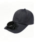 🧢❄️Légzős kültéri baseball sapka 3 sebességes ventilátorral, napelemes rendszerrel