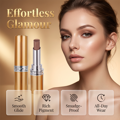 👱‍♀️Időkorlátozott 50%-os kedvezmény✨️Háromszínű átmenetes szemhéjfesték-stift