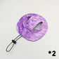 🐶🧢 Állítható, fülnyílásokkal ellátott kutyasapka 🐾