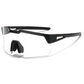 🚵Stílusos nappali és éjszakai motoros védőszemüveg🕶️