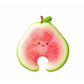 🔥Őszi kiárusítás🍓🧽 Aranyos, gyümölcs alakú mosogatószivacs – Hatékony tisztítás és vidám dizájn a konyhába 🍋✨