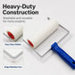 DIY Wall Pattern Paint Roller Tool