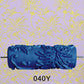 DIY Wall Pattern Paint Roller Tool