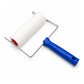 DIY Wall Pattern Paint Roller Tool