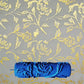 DIY Wall Pattern Paint Roller Tool