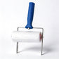 DIY Wall Pattern Paint Roller Tool