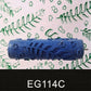 DIY Wall Pattern Paint Roller Tool