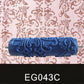 DIY Wall Pattern Paint Roller Tool