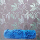 DIY Wall Pattern Paint Roller Tool