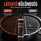 ⏰ Időkorlátozott akció: 2+1 ingyen🔥 Kifejezetten a grill rozsdafoltjainak és makacs lerakódásainak eltávolítására kifejlesztett rozsdaeltávolító spray 🍖
