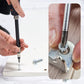 🔧Akciós termékek – Tágulócsavarok szirmos anyával