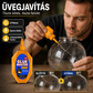 ⚡1+2 ingyen🔥 Univerzális gyorsragasztó – 10 másodperc alatt köt