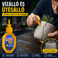 ⚡1+2 ingyen🔥 Univerzális gyorsragasztó – 10 másodperc alatt köt
