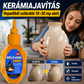 ⚡1+2 ingyen🔥 Univerzális gyorsragasztó – 10 másodperc alatt köt