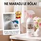 🚽Többcélú fürdőszobatisztító spray