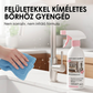🚽Többcélú fürdőszobatisztító spray