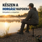 🔥Kompakt, nagy teherbírású összecsukható szék