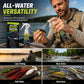 🎣🔥 MOST 50 %-OS KEDVEZMÉNY! Illat-helyreállító spray a puha csalikhoz – Frissítsd fel az illatot, és adj új életerőt a csalidnak 🐟✨