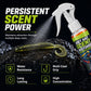 🎣🔥 MOST 50 %-OS KEDVEZMÉNY! Illat-helyreállító spray a puha csalikhoz – Frissítsd fel az illatot, és adj új életerőt a csalidnak 🐟✨