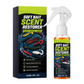 🎣🔥 MOST 50 %-OS KEDVEZMÉNY! Illat-helyreállító spray a puha csalikhoz – Frissítsd fel az illatot, és adj új életerőt a csalidnak 🐟✨