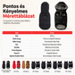 🐾✨ Kapucnis kutyakabát – béléses gyapjúval, szélálló 🧥