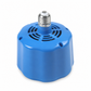 🌡️ Intelligens hőmérséklet-szabályozású keltetőmelegítő – Stabil hő a kiscsibék és fiókák számára🐣