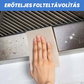 🧼 Többfunkciós, hatékony tisztítókrém (szivaccsal együtt)– Erős tisztítás, könnyen használható ✨