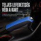 🚗Univerzális autó kézifék védőhuzat